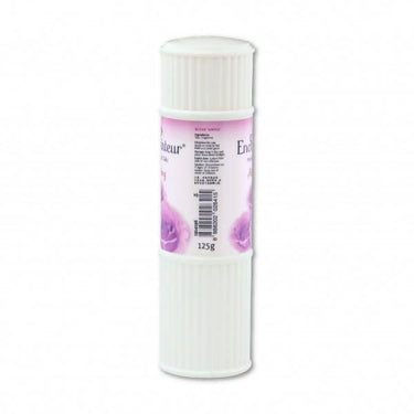 https://cdn.shopify.com/s/files/1/1857/6931/products/llBbaKvcFP.jpg?v=1648038809